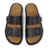 Camper 26SS Men S Slipper Lluc Sandal K101091 001