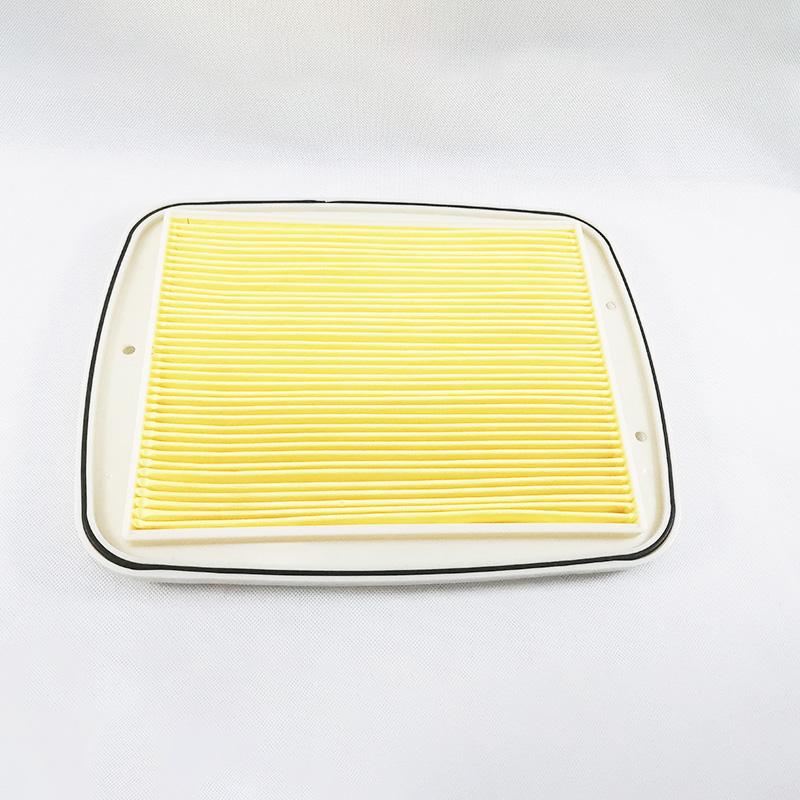

Air Filter Element 6S5-E4451-00-00 For Yamaha Waverunner GP 1800 1.8T FX FZR FZS VXR VXS VX FX CRUISER FX SUPER 6S5E44510000 6S5-E4451-00-00