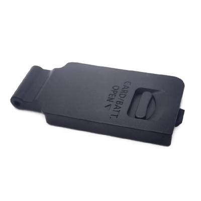 Battery Cover Door Lid Battery Protective Caps for 200D 1st and 2nd Gen Digital Cameras Replacement Repair Part
