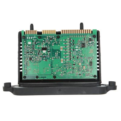 Xenon Headlight Driver Control Module Adaptive 63117316217 Replacement for 5 Series F07 F10 F11