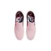 Nike Sb Zoom Verona Slip Leticia Bufoni  Skateboard Shoes DD4940-600