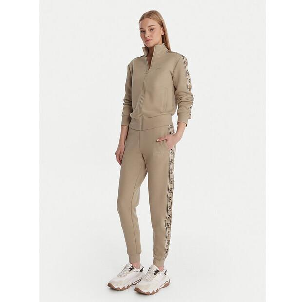 Толстовка Guess V2YQ16 KB3P2