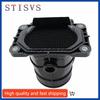 E5T08071 Mass Air Flow Meter Sensor MD336482 For Mitsubishi Outlanders Challenger Pajero Triton Nimbus 2.4L 3.0L 3.5L 3.8L