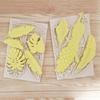 DIY Handmade Soap Making Supplies Silicone Fondant Mold Exquisite Peacock Cake Decorating Family Candle Molds Flexible