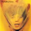 CD ROLLING STONES Goats Head Soup CDCBS4502072 Rolling Stones 1986 US Rock Used