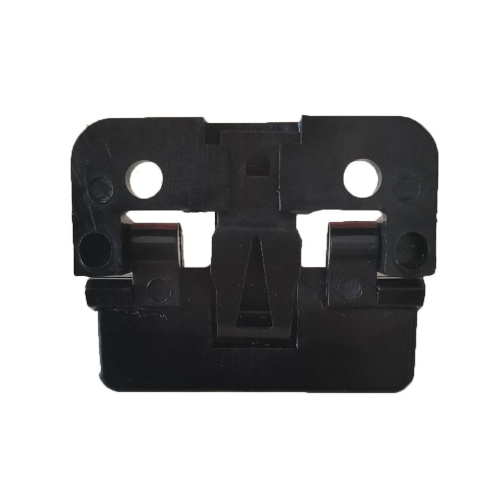 Center Console Lid Lock 58908-32050 Toyota Camry Sienna Solara Tundra Lexus