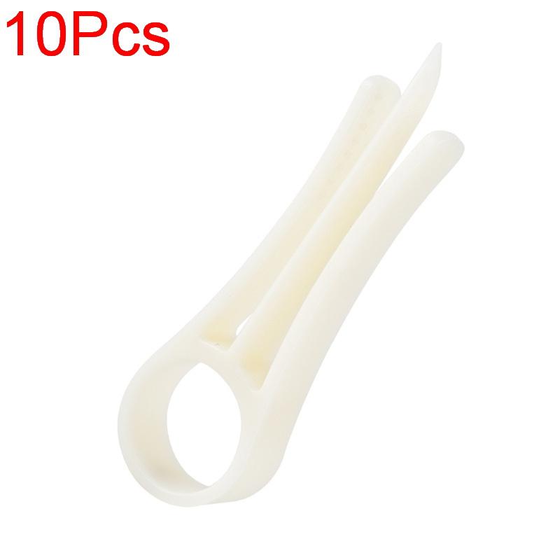 Network Cable Untwist Tool, Engineer Wire Straightener For CAT5/CAT5e/CAT6/CAT7 Wires Pair Separator Tools Quickly & Easily Untw