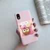 For Samsung Galaxy A01 Core Cases Silicon Back Cover Soft Sunflower Phone Case For Samsung A01 Core SM-A013 a 01 M01 Core Case