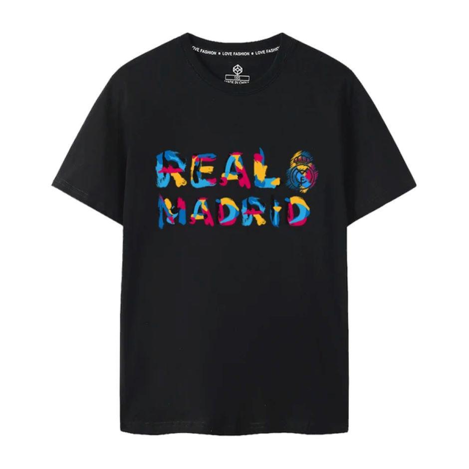 

Мужская модная белая футболка с круглым вырезом, повседневная, свободного кроя, с короткими рукавами L