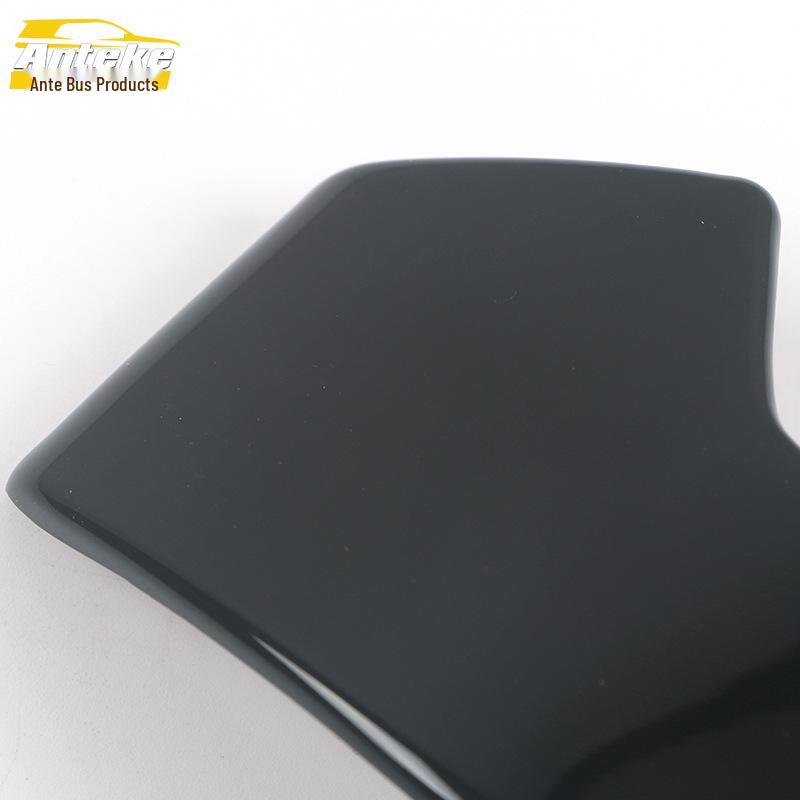 Touareg Gear Shift Knob Decorative Cover for 2019 - Center Console Car Accessory