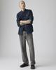 Levi's 565(TM)'97 Loose Straight Jeans Men's A7221-0006 US W32 L30