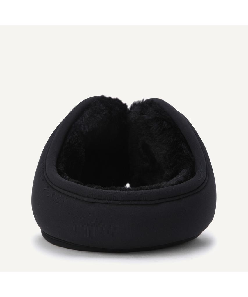 BOLDEST Work Ear Warmer_2Baax24023Bkw