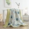 TISEN TQ-B082 Coconut Rhythm Summer Quilt