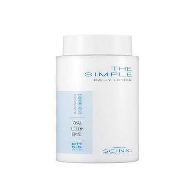 Die Simple Daily Lotion 145ml
