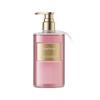 Unique Irene Spring Wilderness Fragrance Shower Gel