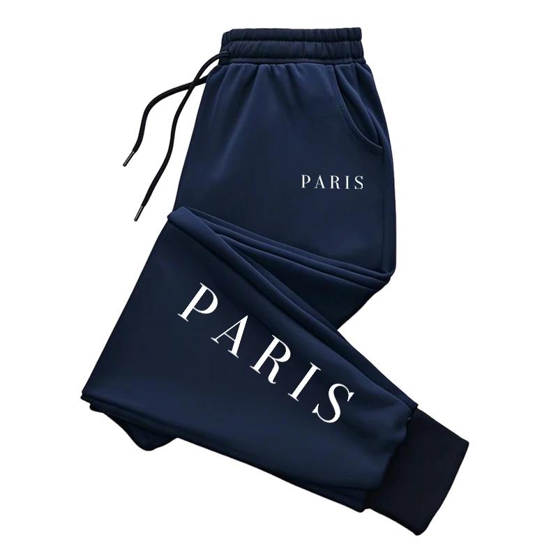

Women s Pants Comfort Versatile Simple Quality Hot Sale Daily Casual Fashion Soft Joggers Fitness Sweatpant Trousers Women XL темно-синього кольору