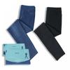 Dongju Magic Blue Jeggings Tgr102 Gray 