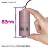 PROX USB Mini Book, Snow White, PX318SW