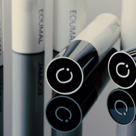 EQUMAL Non-Section Glow Tint 14 Colors