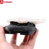 Original Rearview Mirror Adjustment Motor Actuator for Lexus iS LS430 RX300 RX330 RX350 RX400 RX300h RX400h 87909-60731