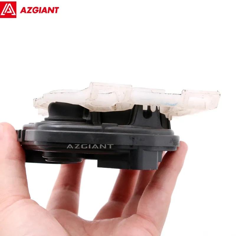 Original Rearview Mirror Adjustment Motor Actuator for Lexus iS LS430 RX300 RX330 RX350 RX400 RX300h RX400h 87909-60731