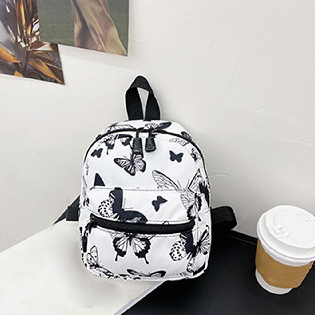, Durable Shoulder Rucksack Casual Female Hand Knapsacks Travel Daypack for Vocation Camping
