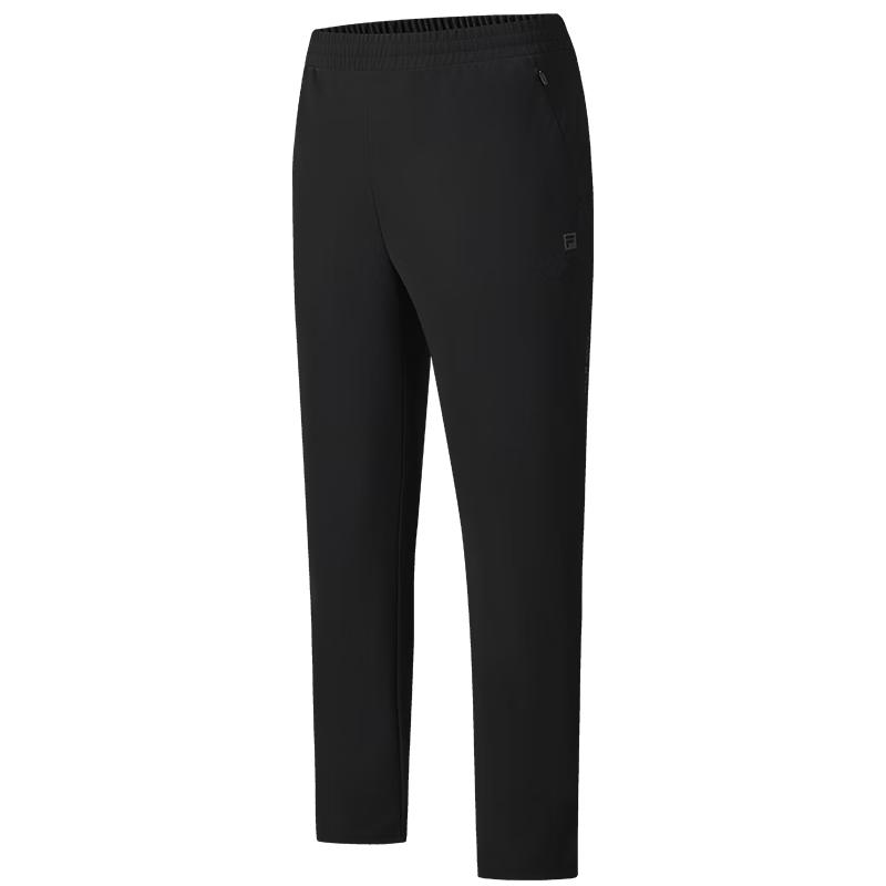 FILA Men s Summer Knit Sport Pants XXXL