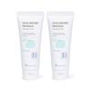 1+1 FACE REVOLUTION Hyaluronic Moisture Vegan Cleansing Foam 100ml