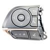Remote Cruise Control Button Car Steering Wheel Control Buttons For Toyota Avalon Camry RAV4 2018 2019 2021 2022