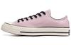 Chuck 70 'Plum Chalk' 163336c
