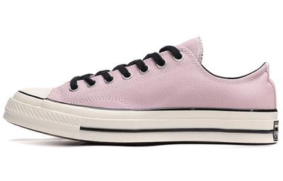 Calzado unisex – Tenis