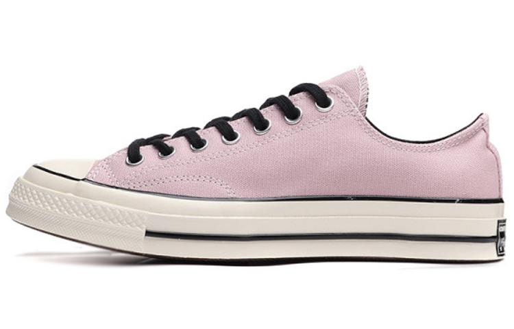 Converse Chuck 70 'Plum Chalk' 163336c