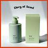 Kopfhautkühlung Brise Shampoo 380ml