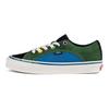 Brain Dead x Vans OG Lampin LX Multi-Color Unisex Sneakers VN0A7Q4UASR