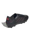 adidas Herren Copa Pure 3 Liga Kunstrasen Fußballschuhe