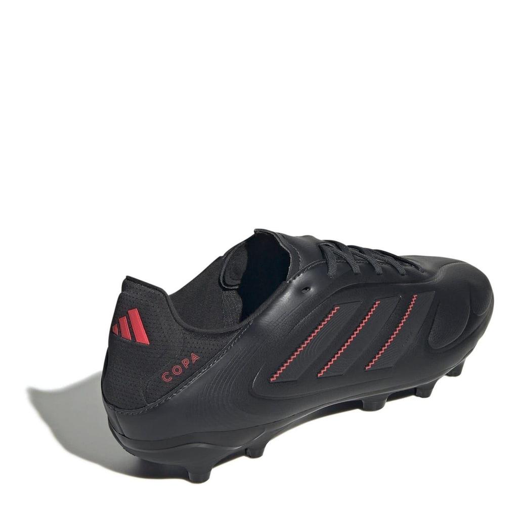 adidas Herren Copa Pure 3 Liga Kunstrasen Fußballschuhe