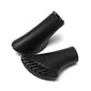 Trekking Poles Cane Tip Protector Walking Stick Pad Buffers Trekking Poles Tip Replacement Feet for Walkers Enduring