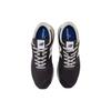 New Balance 420 Unisex Black White Grey UL420TE2