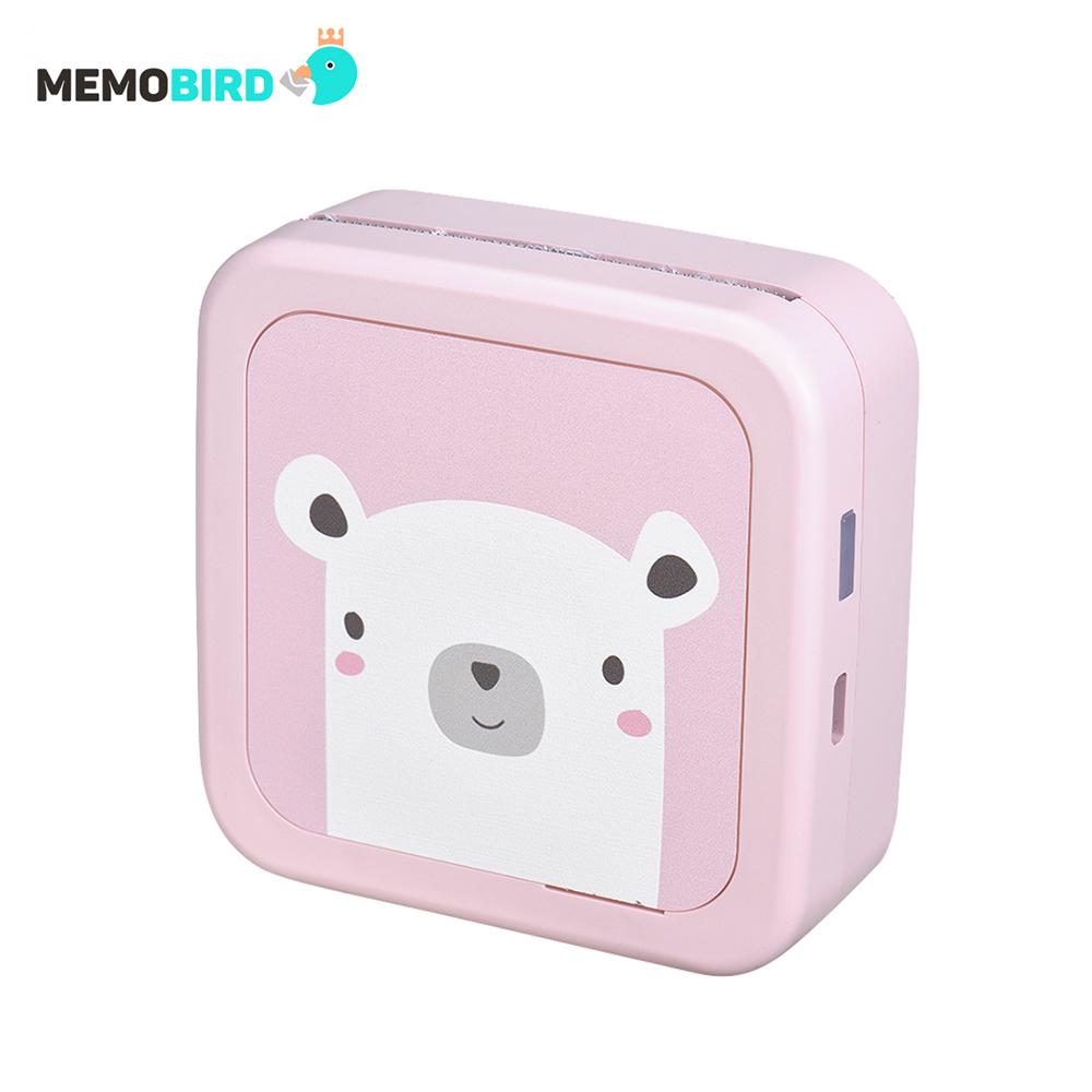 memobird gt1