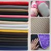 Costura e tricot – Tecidos