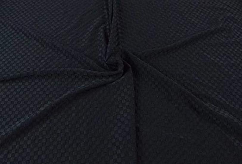 Morethan Padded Bib Pants Size 2XL Men's BVP-002,