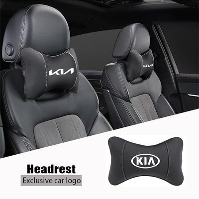 Accesorios Interior – Almohadas de coches