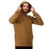 Regatta Fleece-Sweatshirt Ortolan