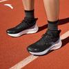Anta Men's Rocket 6 Running Shoes