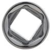 SATA 13mm Hex Socket Head