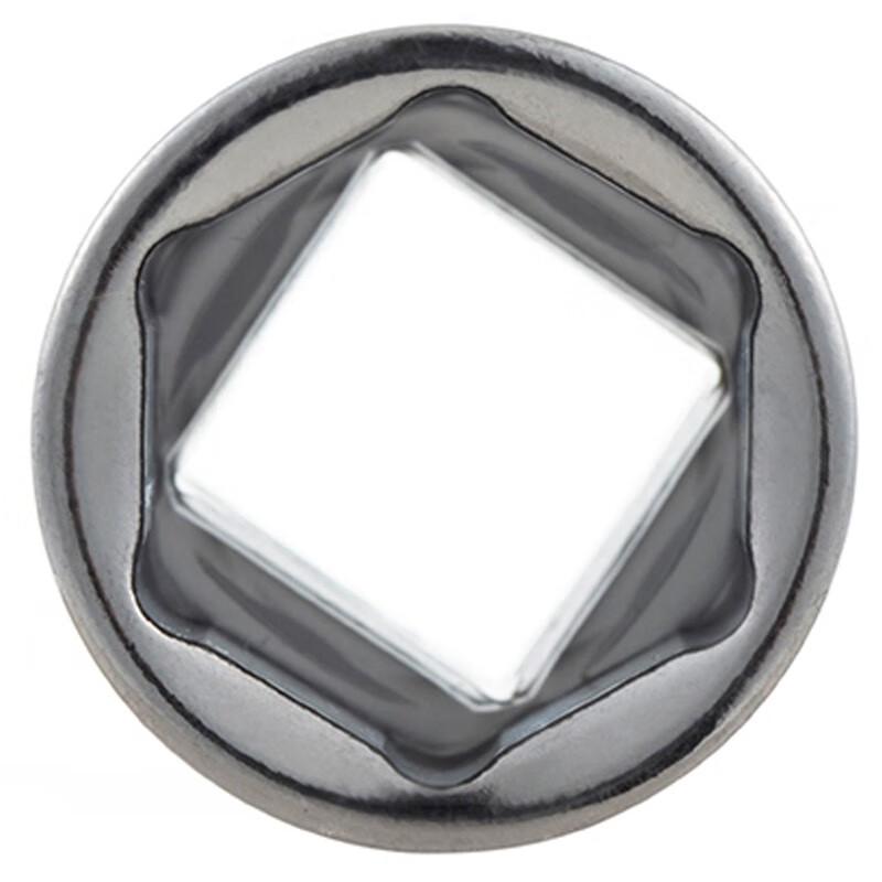 SATA 13mm Hex Socket Head