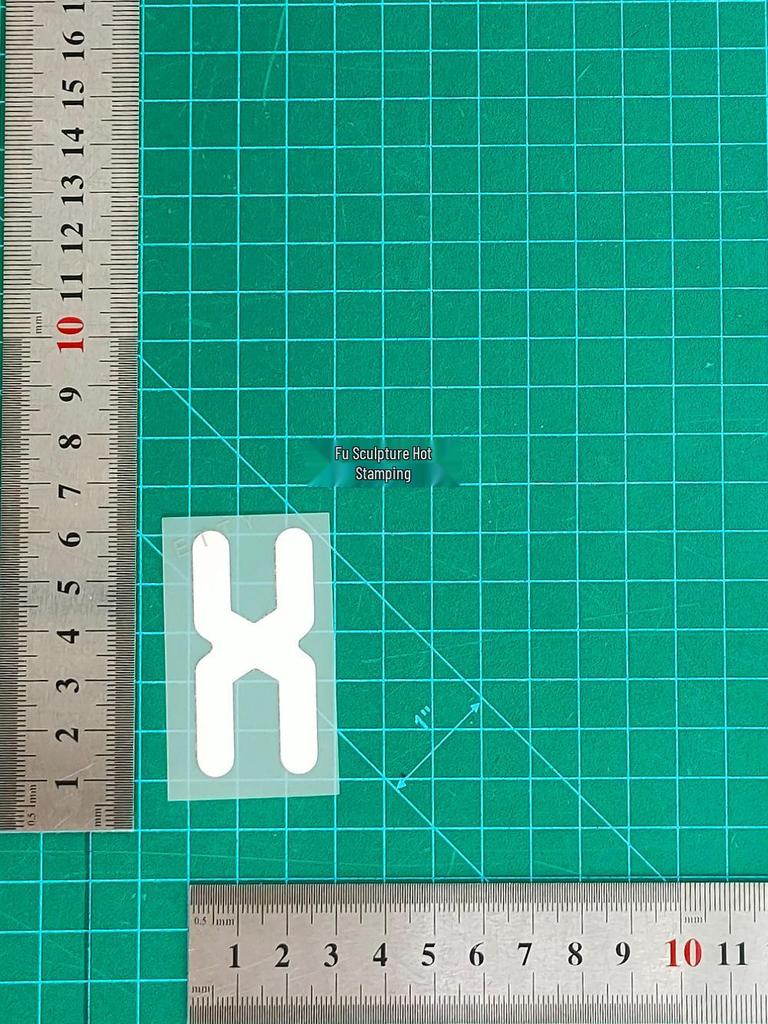 2026AD Adult White Home Game Jersey Heat Press Number Stickers