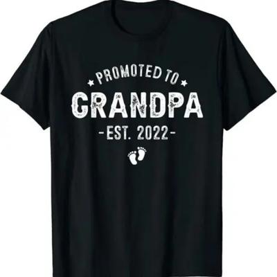 T-shirts e tops – T-Shirts