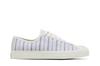 Converse Jack Purcell Low 'Multi-Color Retro Stripes' Men's Sneakers