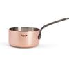 De Buyer Prima Matera Sauté Pan 16 Cm 1.8 L (6206.16)